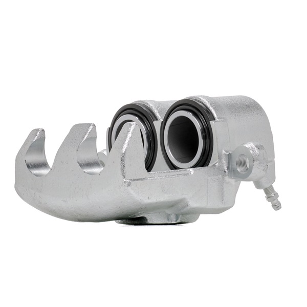 OEM L2063361X RIDEX REMAN Jarrusatula 78B1212R varten MAZDA, ISUZU, GMC