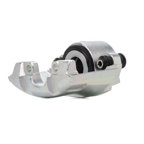 OEM A1634200083 RIDEX REMAN Jarrusatula 78B1573R varten MERCEDES-BENZ, ISUZU, GMC