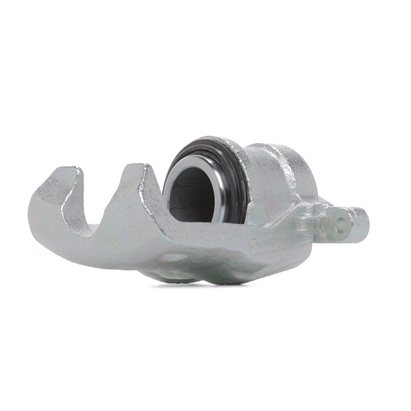 OEM 5542007 RIDEX REMAN Brake caliper 78B1628R for VAUXHALL, OPEL, ISUZU, CHEVROLET, GMC