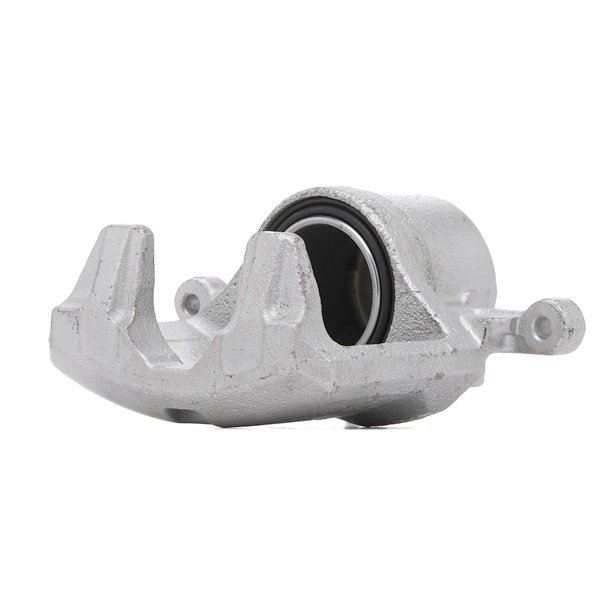 RIDEX REMAN Bremsecaliper 78B0558R SUBARU LEGACY I (BC) 2.2 Bremsecaliper 78B0558R