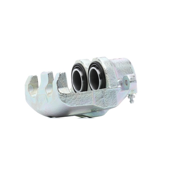 OEM 5819026A10 RIDEX REMAN Jarrusatula 78B0582R varten KIA, HYUNDAI, ISUZU, GMC