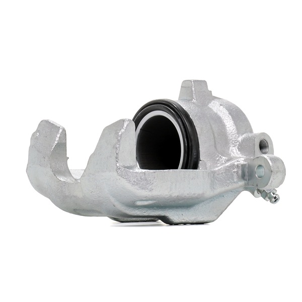 OEM A1684200283 RIDEX REMAN Pinza freno 78B0617R per MERCEDES-BENZ, ISUZU, GMC