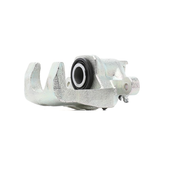 RIDEX REMAN Bremssattel (78B0752R) in erstklassiger Qualität für HYUNDAI i20 (PB, PBT) 1.6 (91 KW / 124 PS / de 2008)
