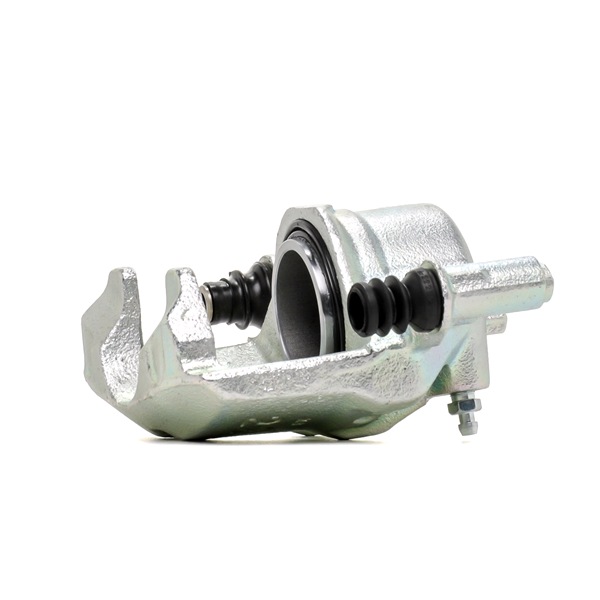 OEM 581301C100 RIDEX REMAN  Bremssattel 78B0881R für HYUNDAI, KIA, ISUZU, GMC