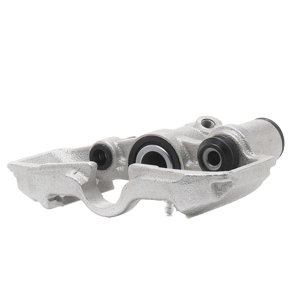 OEM A0014206583 RIDEX REMAN Jarrusatula 78B0924R varten MERCEDES-BENZ, ISUZU, GMC