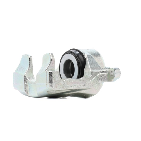 OEM 13301189 RIDEX REMAN Pinza freno 78B1119R per OPEL, CHEVROLET, ISUZU, DAEWOO, VAUXHALL