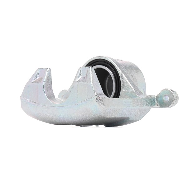 OEM 45018S2A003 RIDEX REMAN Pinça de travão 78B1128R para HONDA