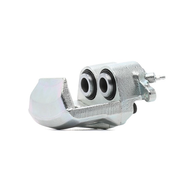 OEM 4775053010 RIDEX REMAN Pinza de freno 78B1141R para OPEL, TOYOTA, LEXUS, ISUZU, GMC