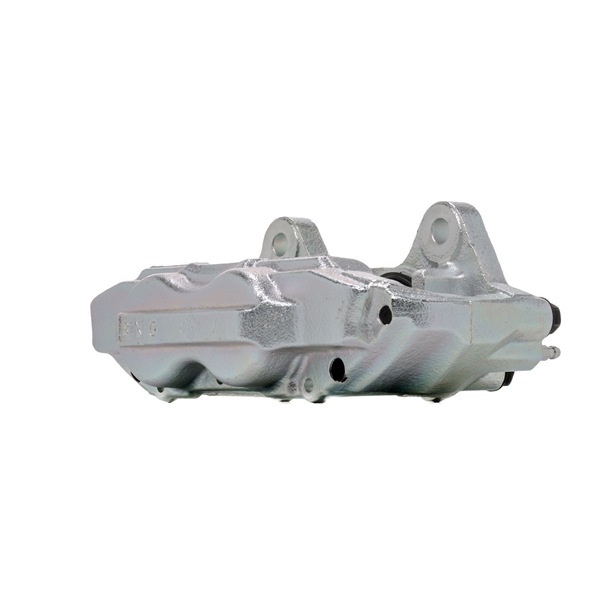 Remklauw (78B1156R) van RIDEX REMAN Voor TOYOTA HILUX III Pick-up (TGN1_, GGN2_, GGN1_, KUN2_, KUN1_) 4.0 4WD (GGN25) (175 KW / 238 PK / Van 2005)