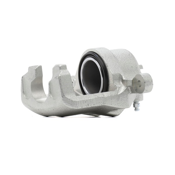 OEM 581301G100 RIDEX REMAN Jarrusatula 78B1275R varten KIA, HYUNDAI, ISUZU, GMC