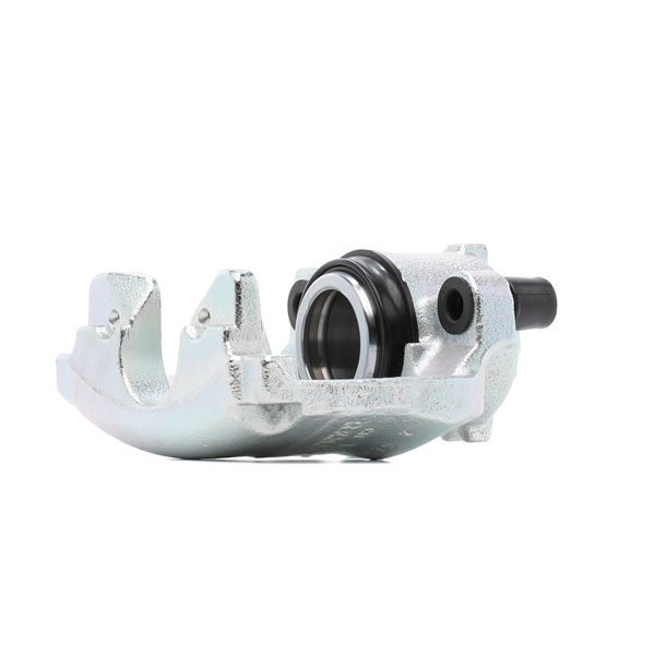OEM 7701065266 RIDEX REMAN Pinza freno 78B1425R per RENAULT, DACIA, ISUZU, RENAULT TRUCKS, GMC