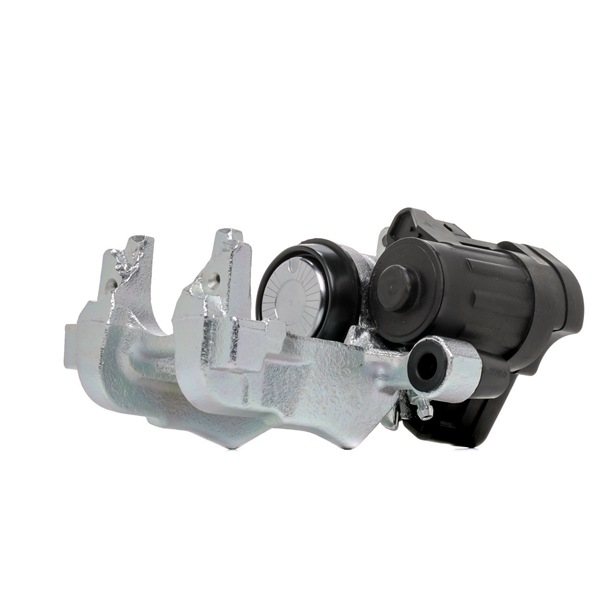 OEM 8V0615424E RIDEX REMAN Bremsecaliper 78B1554R for VW, MERCEDES-BENZ, AUDI, SKODA, ISUZU