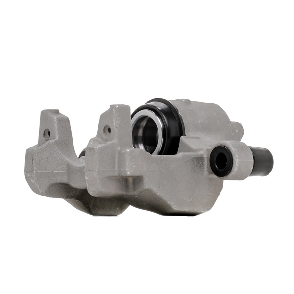 OEM A2044231681 RIDEX REMAN Jarrusatula 78B2368R varten MERCEDES-BENZ, ISUZU, GMC