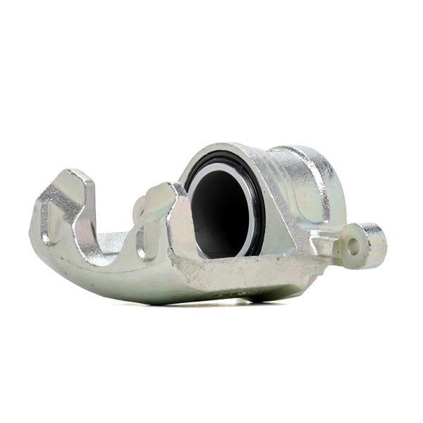 OEM 96250029 RIDEX REMAN Pinza freno 78B0064R per SKODA, CHEVROLET, ISUZU, DAEWOO, DAF