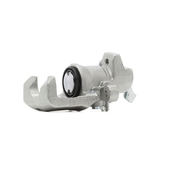 OEM 5831007310 RIDEX REMAN Jarrusatula 78B0227R varten KIA, HYUNDAI, ISUZU, GMC