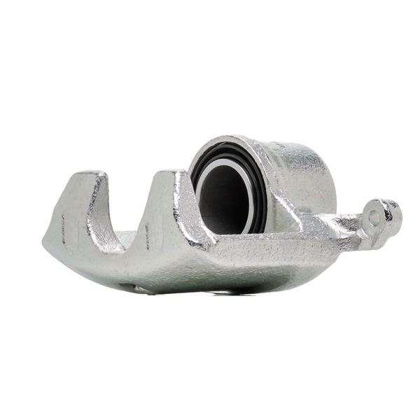 OEM 45018S9AA01 RIDEX REMAN Brake caliper 78B0385R for HONDA, ISUZU, GMC