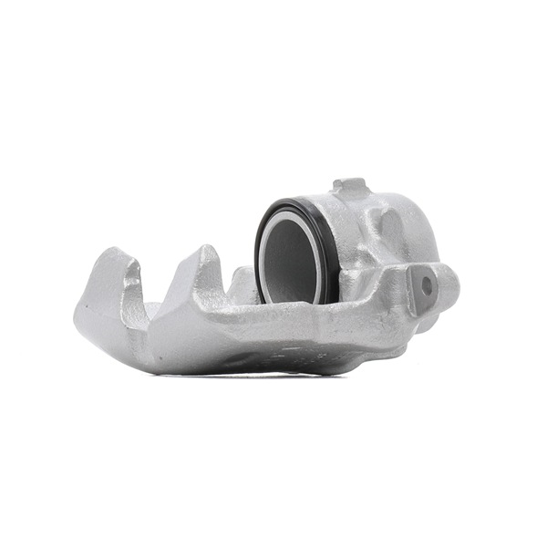 OEM 357615123C RIDEX REMAN Jarrusatula 78B0544R varten VW, AUDI, SKODA, SEAT, ISUZU