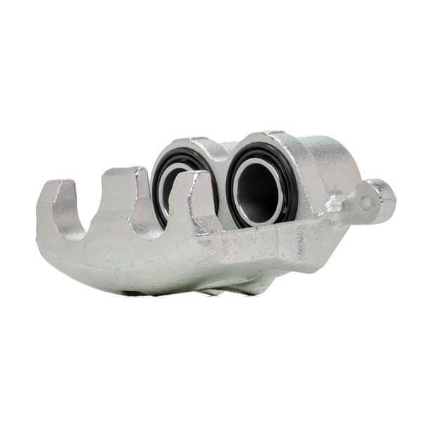 OEM 5818026A10 RIDEX REMAN  Bremssattel 78B0563R für HYUNDAI, KIA, ISUZU, GMC