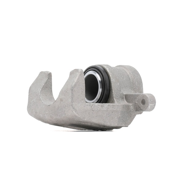 OEM 583112BA00 RIDEX REMAN Pinza de freno 78B0928R para HYUNDAI, KIA, ISUZU, GMC