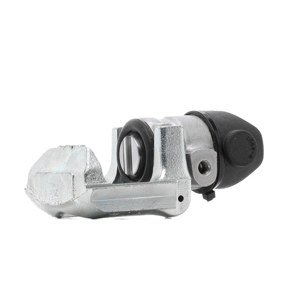 OEM 7701201878 RIDEX REMAN Pinza freno 78B0988R per RENAULT, DACIA, ISUZU, RENAULT TRUCKS, GMC