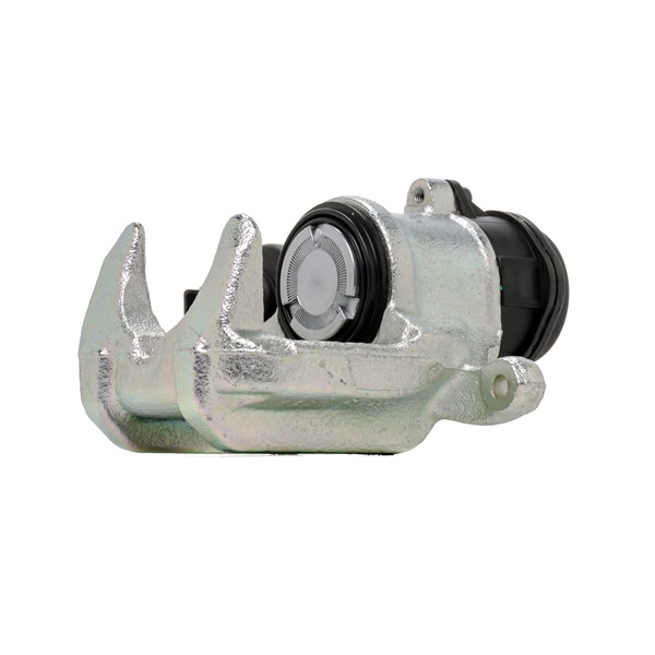 OEM 34216793042 RIDEX REMAN Pinza freno 78B1177R per BMW, MINI