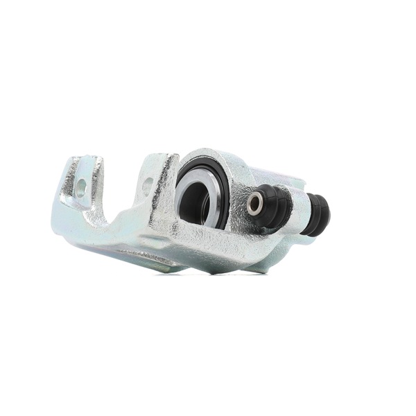 OEM 5143703AA RIDEX REMAN Pinza freno 78B1235R per JEEP, CHRYSLER, ISUZU, DAIMLER, GMC