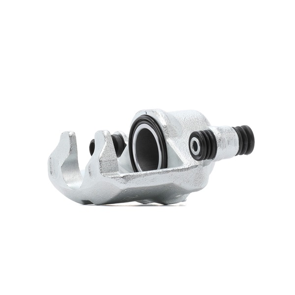 RIDEX REMAN Bremsekaliber (78B1254R) til HYUNDAI i10 notchback 1.2 (61 KW / 83 HK / fra 2013)