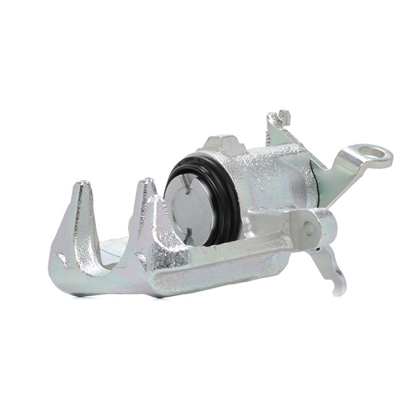 OEM K68029889AB RIDEX REMAN Pinza freno 78B1263R per FIAT, ALFA ROMEO, CHRYSLER, DODGE