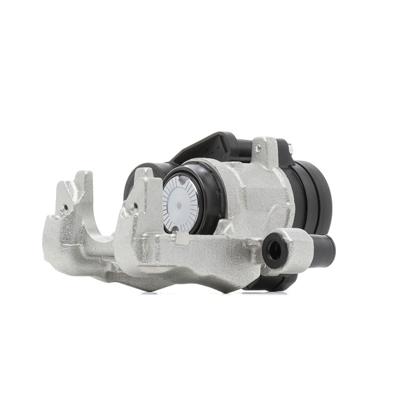 OEM 8V0615423C RIDEX REMAN Jarrusatula 78B1375R varten VW, AUDI, SKODA, SEAT, ISUZU