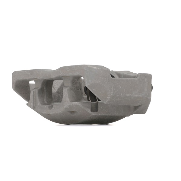 OEM 34116753660 RIDEX REMAN Pinza freno 78B2343R per BMW, MINI, ISUZU, GMC