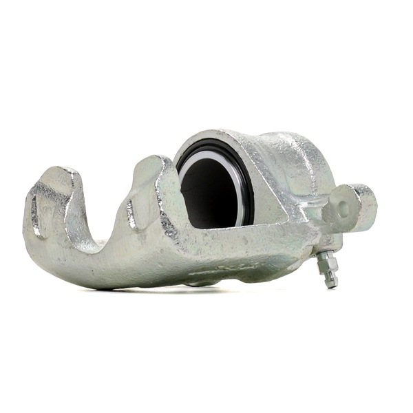 OEM 96268461 RIDEX REMAN Pinza freno 78B0066R per OPEL, CHEVROLET, ISUZU, DAEWOO, DAF