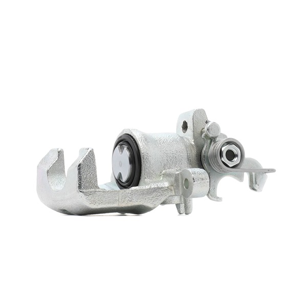 OEM 5836007310 RIDEX REMAN Jarrusatula 78B0276R varten KIA, HYUNDAI, ISUZU, GMC