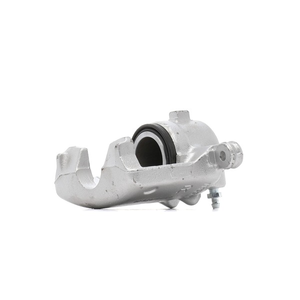 OEM 4100199B00 RIDEX REMAN Pinza freno 78B0316R per NISSAN, ISUZU, INFINITI, GMC