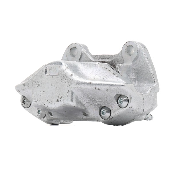 OEM 105412205200 RIDEX REMAN Pinza de freno 78B0455R para FIAT, ALFA ROMEO, CHRYSLER, LANCIA, ISUZU