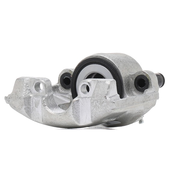 OEM A1634200183 RIDEX REMAN Pinza freno 78B0639R per MERCEDES-BENZ, ISUZU, GMC