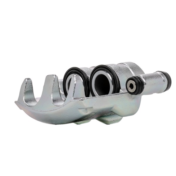 OEM 4401L6 RIDEX REMAN Jarrusatula 78B0869R varten VW, PEUGEOT, CITROЁN, FIAT, ISUZU
