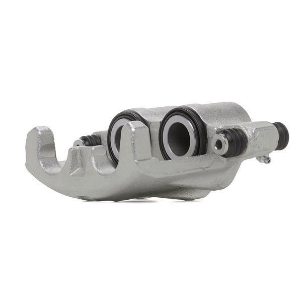 OEM 42530360 RIDEX REMAN Pinza freno 78B0897R per FIAT, ALFA ROMEO, IVECO, ISUZU, FERRARI