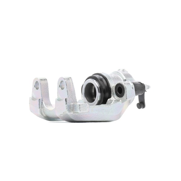 OEM 0044204083 RIDEX REMAN Bromsok 78B0927R för MERCEDES-BENZ, ISUZU, GMC