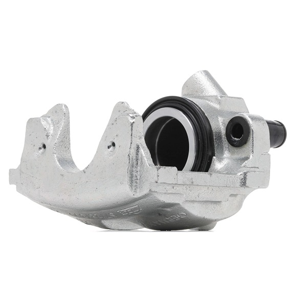 OEM A0014203183 RIDEX REMAN Jarrusatula 78B0934R varten MERCEDES-BENZ, CHRYSLER, ISUZU, GMC