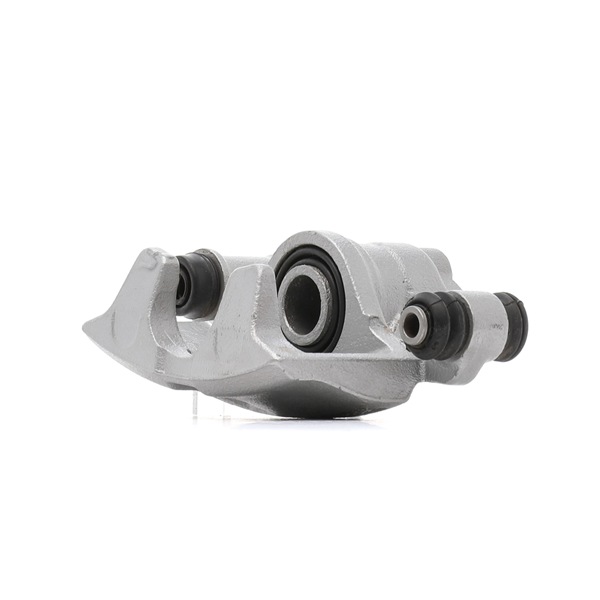 OEM 4773020420 RIDEX REMAN Jarrusatula 78B1161R varten TOYOTA, LEXUS, ISUZU, DAIHATSU, GMC