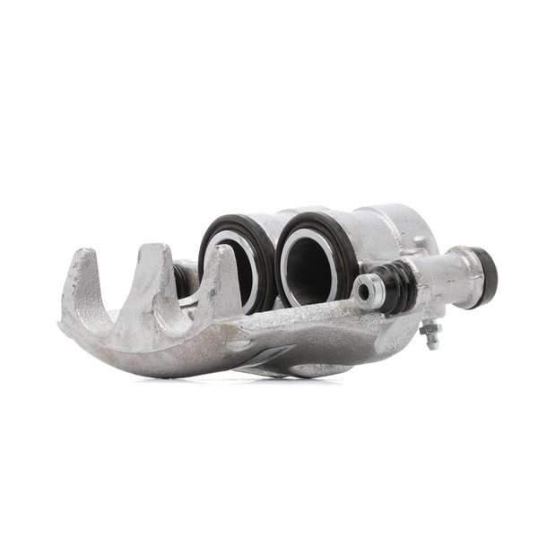 OEM 41011MB60A RIDEX REMAN Jarrusatula 78B1248R varten NISSAN, RENAULT, IVECO