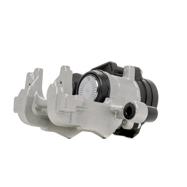 OEM 8V0615423E RIDEX REMAN Bremsecaliper 78B1607R for VW, AUDI, SKODA, ISUZU, SEAT