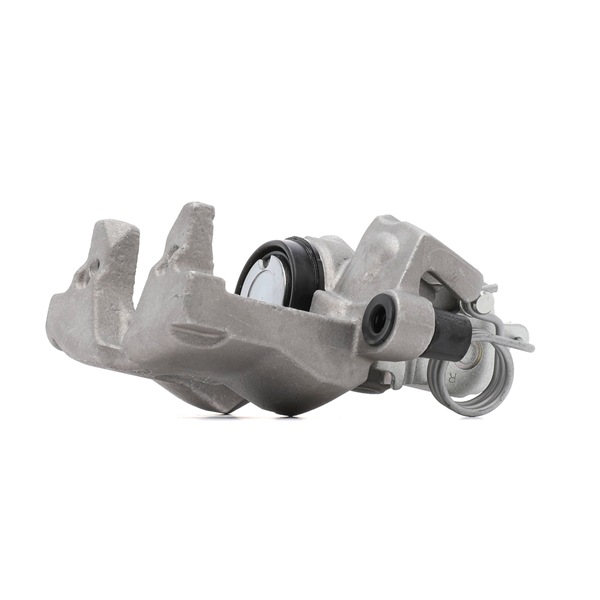 OEM 4401S1 RIDEX REMAN Bremsecaliper 78B1629R for VW, PEUGEOT, CITROЁN, ISUZU, GMC