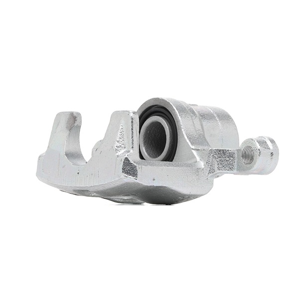 Bremsecaliper (78B2143R) fra RIDEX REMAN for MITSUBISHI SPACE WAGON (N3_W, N4_W) 2.0 (N33W) (77 KW / 105 HK / Fra 1991)