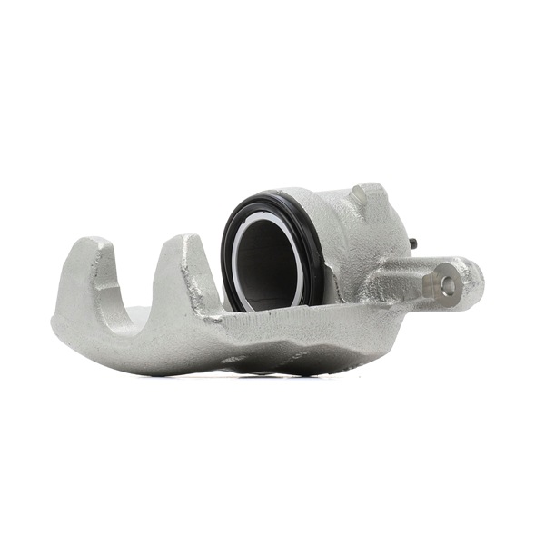 OEM 6Y0615123 RIDEX REMAN Jarrusatula 78B2254R varten VW, AUDI, SKODA, SEAT, ISUZU