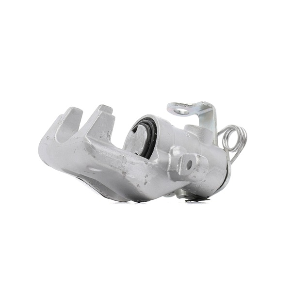 OEM 9949359 RIDEX REMAN Brake caliper 78B0015R for FIAT, ALFA ROMEO, ISUZU, LANCIA, FERRARI