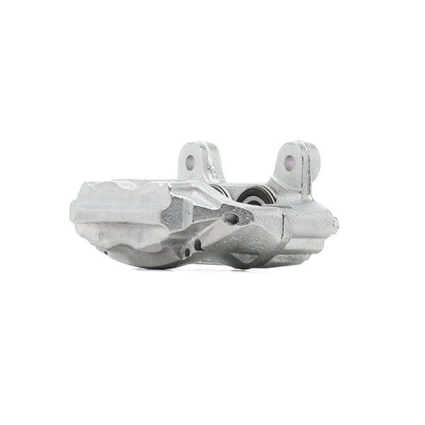 OEM 4773060061 RIDEX REMAN Pinza freno 78B0069R per OPEL, TOYOTA, LEXUS, ISUZU, GMC