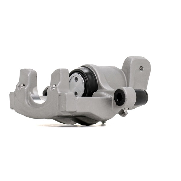 OEM 44001BA00B RIDEX REMAN Jarrusatula 78B0399R varten NISSAN, ISUZU, INFINITI, GMC