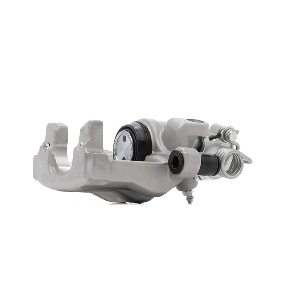 OEM 4500870 RIDEX REMAN Jarrusatula 78B0472R varten FORD, OPEL, ISUZU, GMC