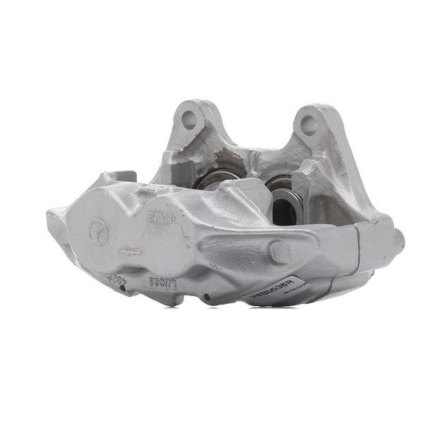 OEM A0014200183 RIDEX REMAN Jarrusatula 78B0538R varten MERCEDES-BENZ, ISUZU, GMC
